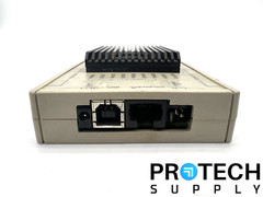 Lauterbach LA-7707 Power Trace Ethernet Debugger with WARRANTY