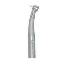Dental Fiber Optic LED High Speed Handpiece LUX M9000L 2/4/6Hole Quick Coupler