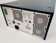 Waters Acquity FLR Fluorescence Detector 186015029 UPLC w/ 2uL Flow Cell Tested