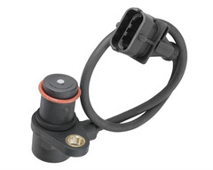 Caltric Crank Position Speed Sensor Compatible with Polaris RZR Xp 4 1000 2014-2