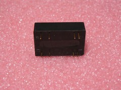 TRACO POWER TEN 3-2422 DC/DC CONVERTER 18-36V IN ±12V / ±125mA OUT “US SELLER”