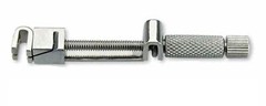 Dental Tofflemire Matrix Band Holder Universal Retainer Surgical Restorative Lab
