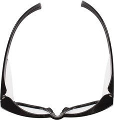 – 49309 Maverick Safety Eyewear