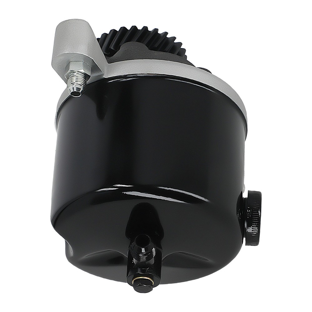 Power Steering Pump For Ford/New Holland Tractor 5110, 5610, 5610S, E6NN3K514AB