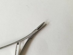 Mathieu Plier 5.5″ Orthodontic Surgical Dental Instruments