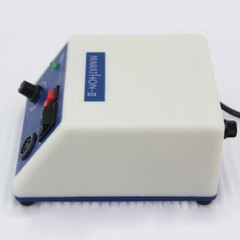 Dental Lab Marathon Electric N3 Micromotor Polisher Speed Control Box Motor USA