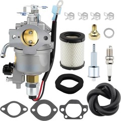 Carburetor for Onan 4000 Generator RV QG 4000 Microquiet 4000 Watt 4.0KY Series