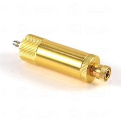 Oil-Water Seperator For High Pressure Air Compress Tire Pump PCP 30MPA 4500PSI