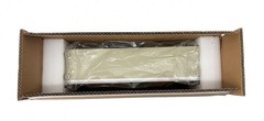 Decade Resistor DC Resistance Box with Range 0.01~11111.11Ω Resolution 0.01Ω