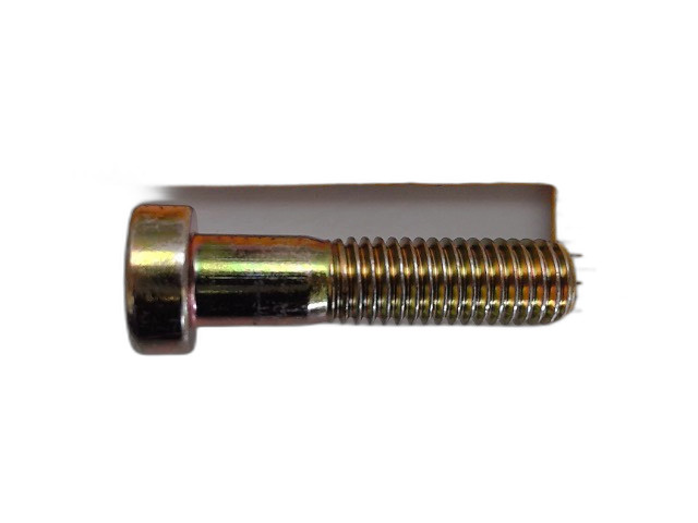 John Deere 19M8578 BOLT