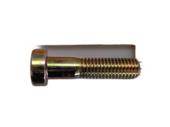 John Deere 19M8578 BOLT