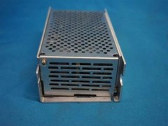 Omron S8JX-N15024CD S8JXN15024CD Power Supply