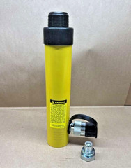 C1010CBT SPX Power Team Cylinder 10 Ton 10-1/8″ CLONE 1 Yr Warranty Spring Retrn