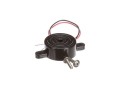 Alto Shaam Beeper,Solid State,1.5-20V, BP-3567 – Free Shipping + Geniune OEM