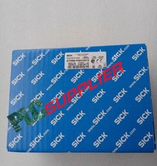 New Sick ATM60-P4H13X13 ATM60P4H13X13 1030013 Encoder Free Shipping