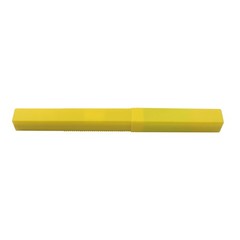 TIG ER308L 1/16 Inch x 16 Inch 5-LB Stainless Steel Welding Electrode Rods