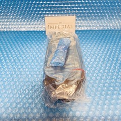 Keyence GS-11N10 Safety Door Sensor Non-contact Standard Type New In Box Japan