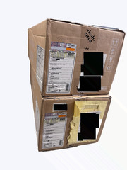 CISCO CS-KITPLUS-K9 TTC7-25 TTC8-10 TTC5-09 Webex Room Kit Plus – FREE SHIPPING