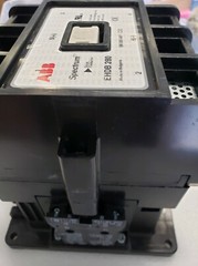 GENUINE ABB # EHDB280-21-22-120VAC / # SK825498-GG/ EHDB280-21-22