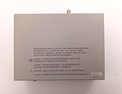 Karl Storz Endovision Xl 202800 20 Single Chip System With 20280130 Camer Head