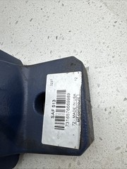 SKF SAF 513 Roller Bearing Housing
