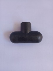 10 Pack INNOVATIVE COMPONENTS GN6C—-TR6–21 Hand Knob,Blind Hole,3/8″-16 3GEM8
