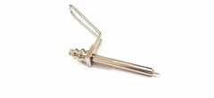 Orthopedic Cannulated Trocar assembly Surgical instruments stainless steel