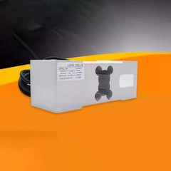 L6G-C3-50/100/150/200/250/300/500kg 600kg Pressure Type Load Cell