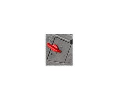 GENUINE Monarch 1110 Ink Roller Cover