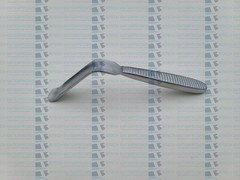 Reverse Cloward Retractor Neurosurgical Spine 23mm Orthopedic Ortho