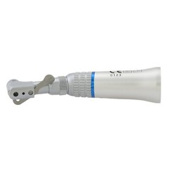 BEING Dental Low Speed Contra Angle Handpiece Fiber Optic ISO E Type KAVO NSK