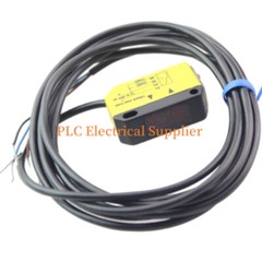 Q23SN6LP 1PCS Photoelectric Sensor for BANNER Q23SN6LP Fast Shipping
