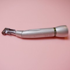 Anthogyr REF: 2510 16:1 Implant Attachment (1 Set) – Dental Handpiece