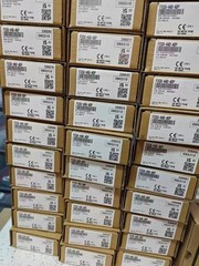 USED Mitsubishi MDS-C1-V2-0503 Amplifier Tested Warranty 12 Months Ship Fast