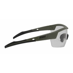 212 Performance Premium Impact Rated Clear Anti-Fog Safety Glasses, EPE11-77-03