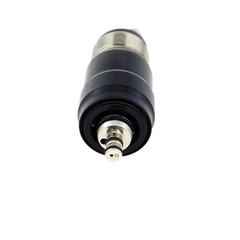 COXO Multiflex Dental Handpiece Coupler Quick Coupling Swivel 4 Hole 6 Pin NSK