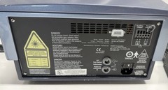 Iridex VariLite Laser 532 940 W/ Footswitch & Handpiece✨Warranty Free Shipping ✨