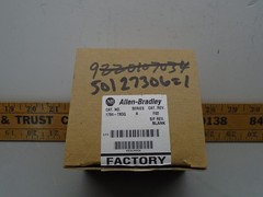 New old Stock 1794-TB3G Allen Bradley Flex I/O base 1794TB3G N149