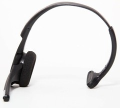 Carrier For 3M G5 Wireless Drive Thru Headset ( Pod and Battery NOT INCLUDED)
