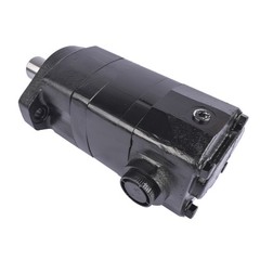 Hydraulic Motor for CharLynn Eaton 2000 Series 2BOLT STANDARD 1041065006 1041065
