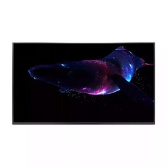 New DV320FHM-NN0 32.0″ For BOE LCD Screen Panel