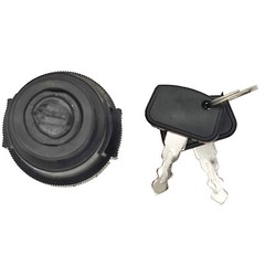 Ignition Switch for Kubota ZD221 ZD321 ZD323 ZD326 ZD331 ZD1011 ZD1021 ZD1211