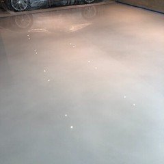 EPOXY RESIN 48 OZ KIT * CLEAR * UV RESISTANT * LAMINATING * FIBERGLASS * BOAT
