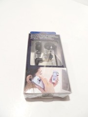 Olympus TP8 Telephone Pickup Microphone for Voice Recorders NEW