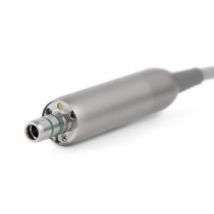 Dental Implant Motor Surgical System LED Screen/Implant Osseointegration Monitor