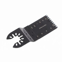 New 14PCS Oscillating Multi Tool Saw Blade