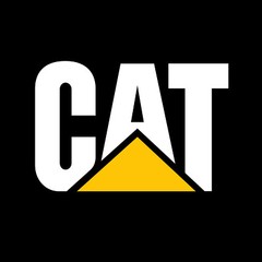 Cat Caterpillar 353-8578: 0.787mm Thick Aftercooler Water Lines Gasket