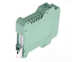 PHOENIX CONTACT MINI-PS-100-240AC/24DC/1 MINIPS100240AC24DC1 2938840