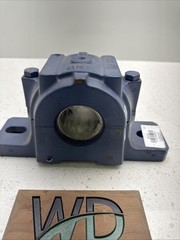 SKF SAF 513 Roller Bearing Housing