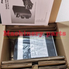Brand New MADKT1505CA1 Original In Box AC Servo Driver Expedited Shipping